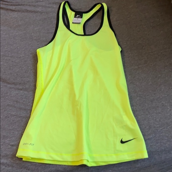 1 tank top, 1 short sleeve shirt - Picture 1 of 2